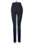 Active by Old Navy Blue Active Pants Size M - photo 2
