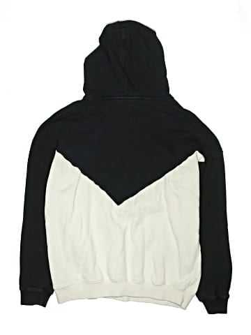 Adidas Pullover Hoodie (view 2)