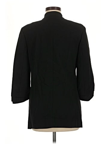 Babaton Blazer (view 2)