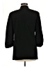 Babaton Black Blazer Size 8 - photo 2