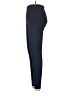 Active by Old Navy Blue Active Pants Size M - photo 5