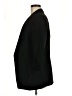 Babaton Black Blazer Size 8 - photo 5