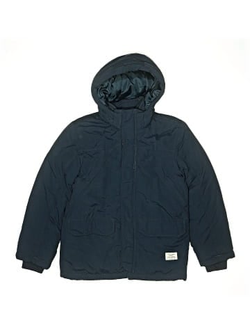 H&M Snow Jacket (view 1)