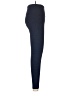 Active by Old Navy Blue Active Pants Size M - photo 4