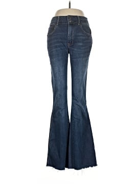 Articles Of Society Jeans