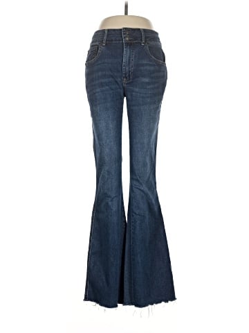 Articles of Society Jeans (view 1)
