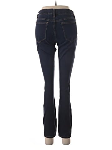 J.Crew Factory Store Jeans (view 2)