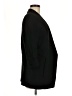 Babaton Black Blazer Size 8 - photo 4