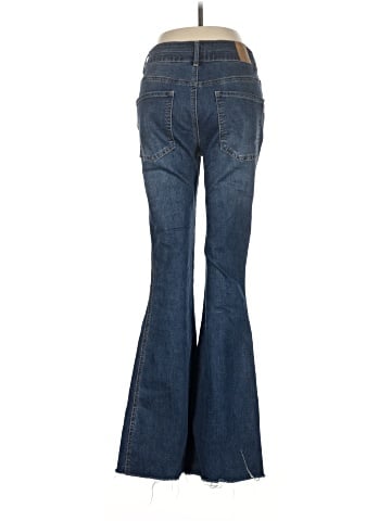 Articles of Society Jeans (view 2)