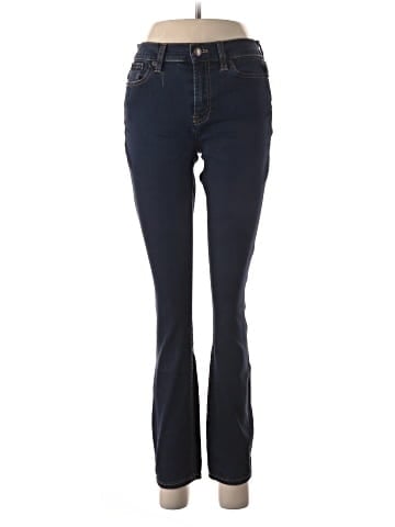 J.Crew Factory Store Jeans (view 1)