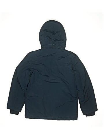 H&M Snow Jacket (view 2)