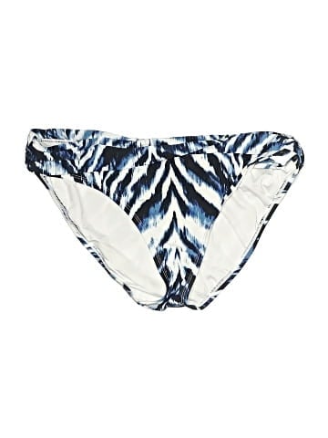 La Blanca Swimsuit Bottoms (view 1)