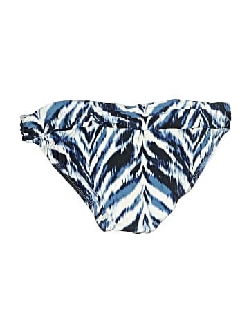 La Blanca Swimsuit Bottoms (view 2)
