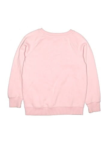 Champion Sweatshirt (view 2)