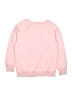 Champion Pink Sweatshirt Size M (kids) - photo 2