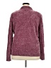 Alfred Dunner Burgundy Pullover Sweater Size 2X - photo 2