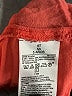 Old Navy Orange Dress Size 5T - photo 4
