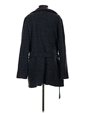 Banana Republic Factory Store Coat (view 2)