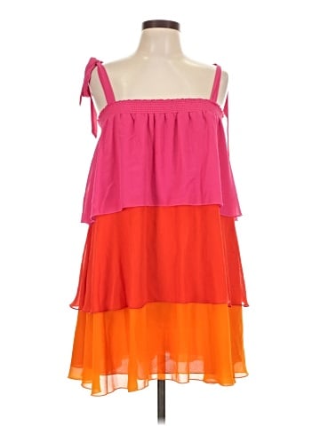Show Me Your Mumu Sleeveless Top (view 1)