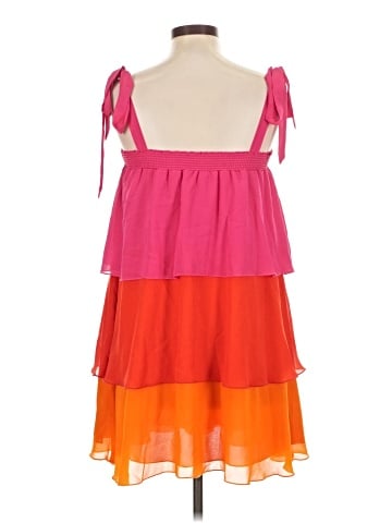 Show Me Your Mumu Sleeveless Top (view 2)