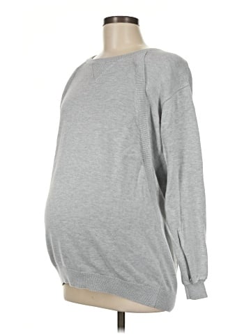 Seraphine Sweatshirt (view 1)