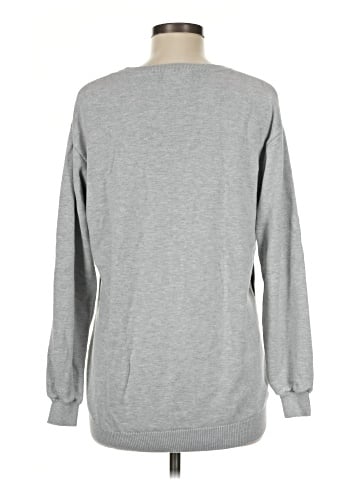 Seraphine Sweatshirt (view 2)