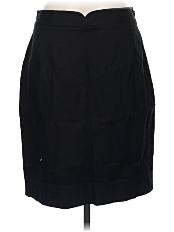 Tahari Casual Skirt (view 1)