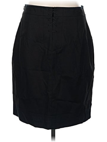 Tahari Casual Skirt (view 2)