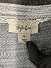 Style&Co Silver Pullover Sweater Size XL - photo 7