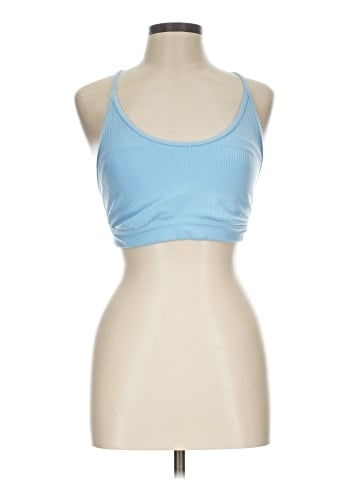 Alo Tank Top (view 1)