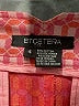 Etcetera Pink Formal Skirt Size 4 - photo 4