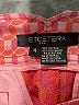 Etcetera Pink Formal Skirt Size 4 - photo 5