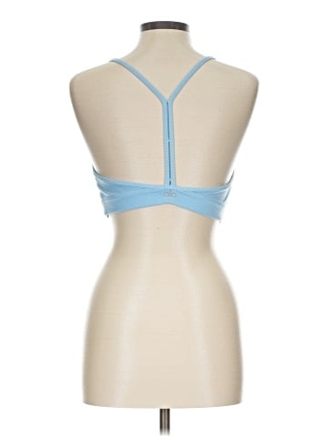 Alo Tank Top (view 2)