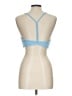 Alo Blue Tank Top Size L - photo 2