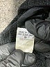 Gianni Black Blazer Size 8 - photo 7