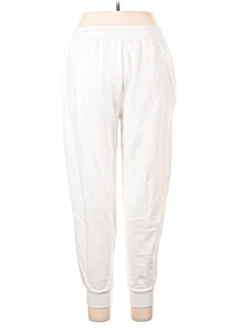 Disney Sweatpants (view 2)