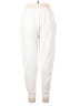 Disney White Sweatpants Size XL (15-17) - photo 2