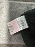 DR2 100% Polyester Floral Black Casual Dress Size 1X - photo 7