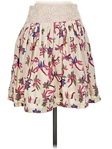 Viola Casual Skirt (view 2)