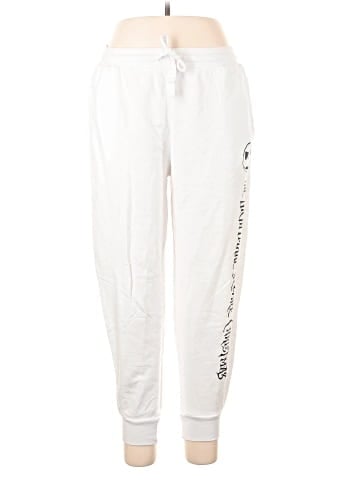 Disney Sweatpants (view 1)