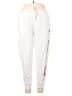 Disney White Sweatpants Size XL (15-17) - photo 1