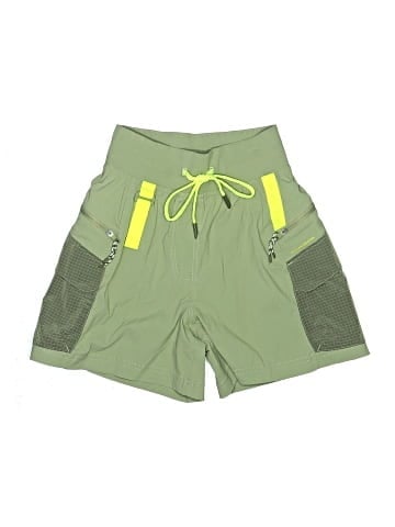 Lululemon Athletica Board Shorts (view 1)