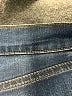 BDG Argyle Blue Jeans Size 29 waist - photo 4