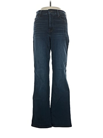 Lucky Brand Jeans (view 1)