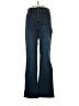 Lucky Brand Blue Jeans Size 2 - photo 1