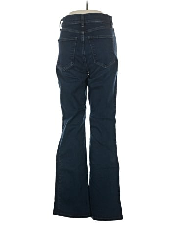 Lucky Brand Jeans (view 2)