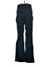 Lucky Brand Blue Jeans Size 2 - photo 2