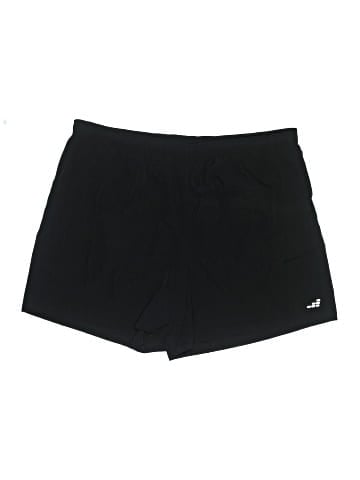 Bcg Athletic Shorts (view 1)