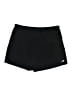 Bcg Solid Black Athletic Shorts Size 2X - photo 1