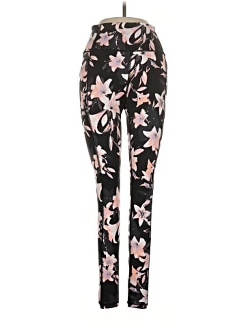 Victoria's Secret Casual Pants (view 1)